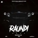RAUNDI