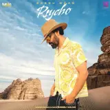 Psycho