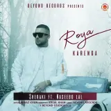 Roya Karenga