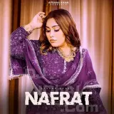 Nafrat