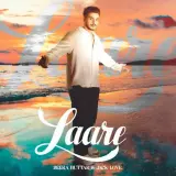 Laare