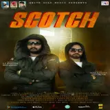 SCOTCH