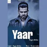 Yaar