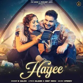 Hayee