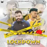 Lockdown