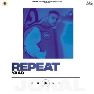 Repeat - Full