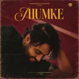 Jhumke