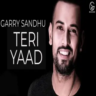 Teri Yaad Ft. Intense