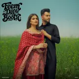 Feem Da Boota