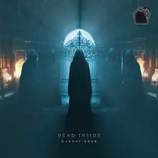 Dead Inside
