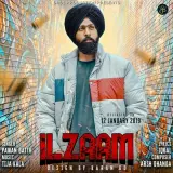 Ilzaam