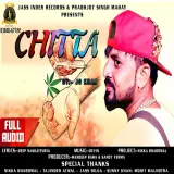 Chitta