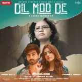 Dil Mod De