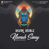 Shambho Shankara Namah Shivaya Verso Ethnic Mix