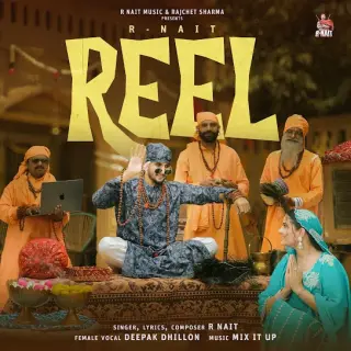 Reel Ft. Deepak Dhillon