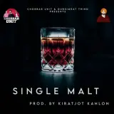 Single Malt