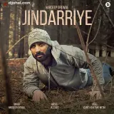 Jindarriye
