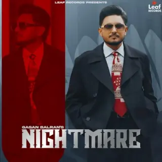 Nightmare