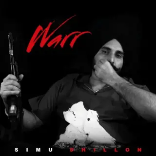 Warr