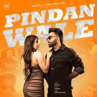 Pindan Wale