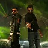 Goli