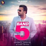 5 Band