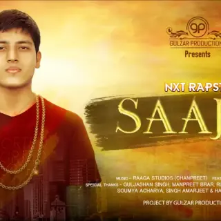 Saajna