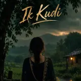 Ik Kudi