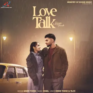 Love Talk