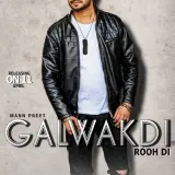 Galwakdi Rooh Di