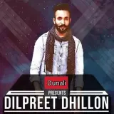 Dunali Ft. Ravi RBS