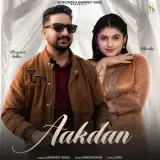 Aakdan