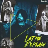 Let Me Explain