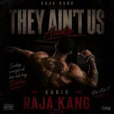 They Ain-t Us