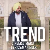 Trend