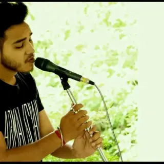 Tutda Hi Jaave Cover