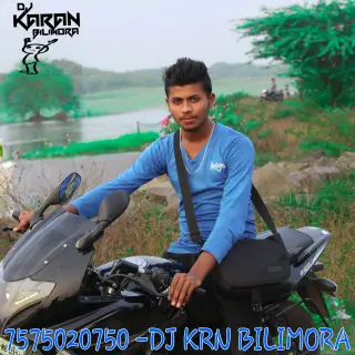 Dj Karan Bilimora Vol 26