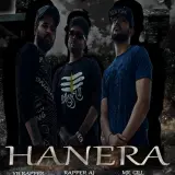 Hanera