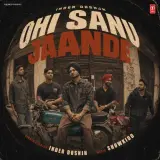 Ohi Sanu Jaande
