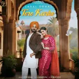 Tere Karke