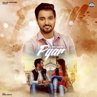Pyar