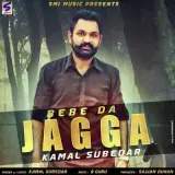 Bebe Da Jagga