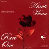 Rare One