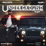 Underground