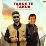Takue Te Takua