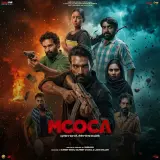 Mcoca (Mcoca)