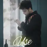 Use
