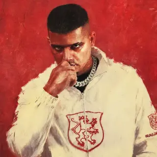 Dil De Baithi