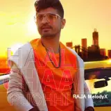 Haal Chaal Puchhi