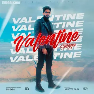 Valentine